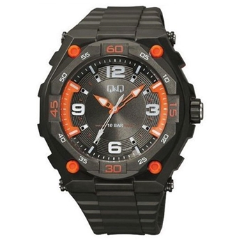 ساعت مچی کیو اند کیو Q&Q کد GW79J012Y